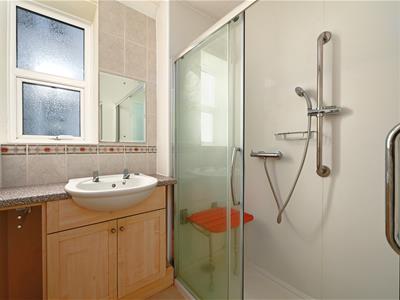 Picture 15